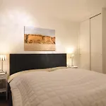Boysenstrasse 15b, Whg 10 Westerland