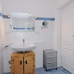 Boysenstrasse 15b, Whg 10 *