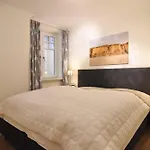 Boysenstrasse 15b, Whg 10