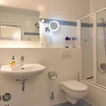 Boysenstrasse 15b, Whg 10 Appartement *