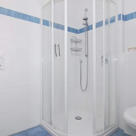 Boysenstrasse 15b, Whg 10 *