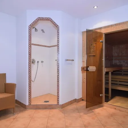 Boysenstrasse 15b, Whg 10 *
