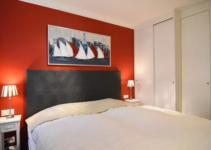 Boysenstrasse 15b, Whg 10 *