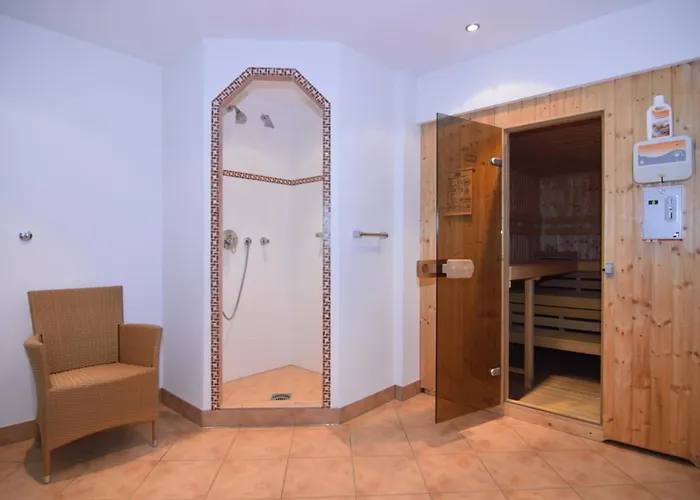 Boysenstrasse 15b, Whg 10 *